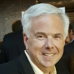 Gaughan Walking For A Cure